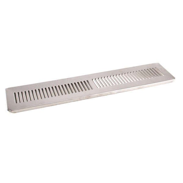 Drip Tray Ss Dd68C